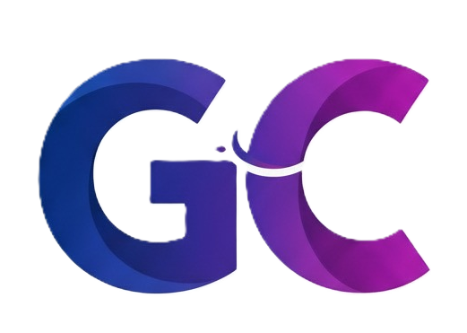 GottaClass Logo